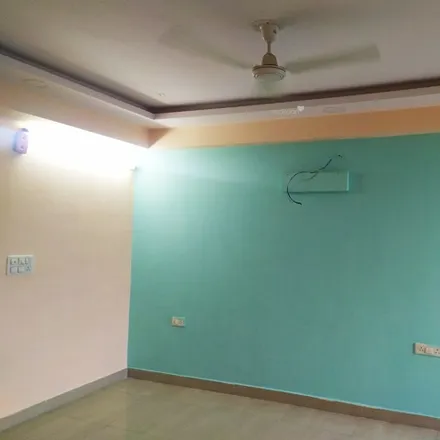 Rent this 2 bed apartment on HaldiGhati Marg in Jaipur, Jaipur Municipal Corporation - 303902