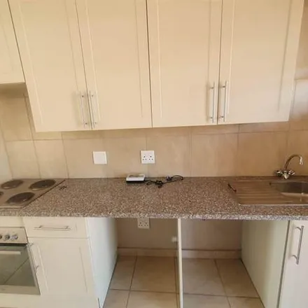 Image 6 - unnamed road, Annlin-Wes, Pretoria, 0116, South Africa - Apartment for rent