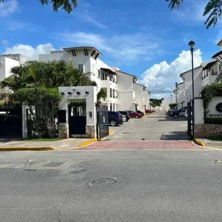 Buy this 2 bed apartment on Privada Martinet in 77723 Playa del Carmen, ROO
