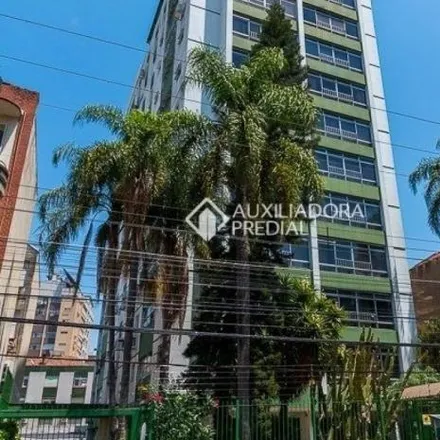 Image 2 - Rua Fernandes Vieira 427, Bom Fim, Porto Alegre - RS, 90035-091, Brazil - Apartment for sale