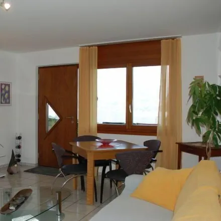 Image 2 - 6579 Gambarogno, Switzerland - Apartment for rent