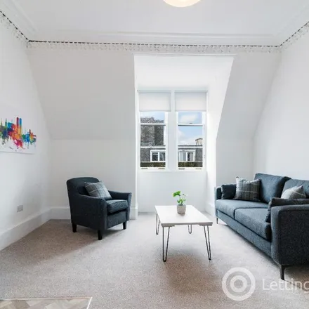 Image 1 - Tiso, 22-24 Whitehall Street, Central Waterfront, Dundee, DD1 4AF, United Kingdom - Apartment for rent