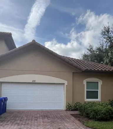 Buy this 3 bed house on unnamed road in Indian River County, FL 32966