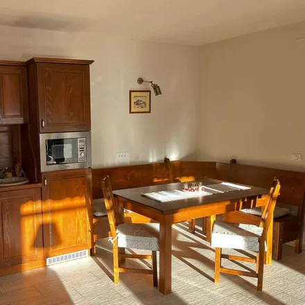 Rent this 2 bed house on Braşov