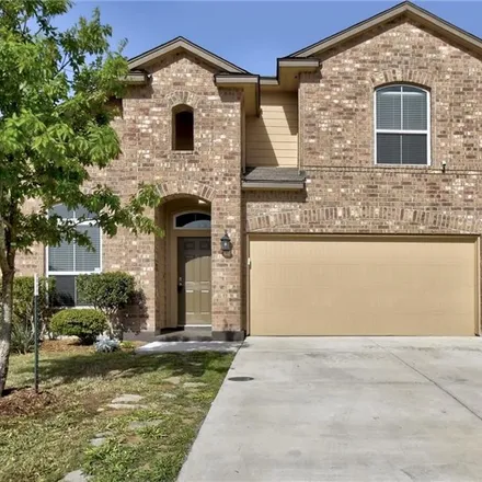 Buy this 4 bed house on 132 Jolie Circle in Boerne, TX 78006