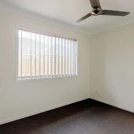 Image 3 - Clermont Street, Holmview QLD 4207, Australia - Apartment for rent