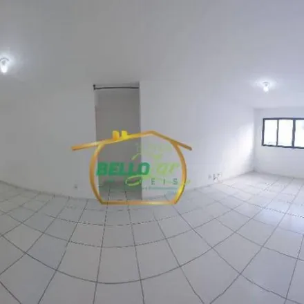 Rent this 2 bed apartment on Rua Joaquim Antônio de Medeiros in Casa Caiada, Olinda -