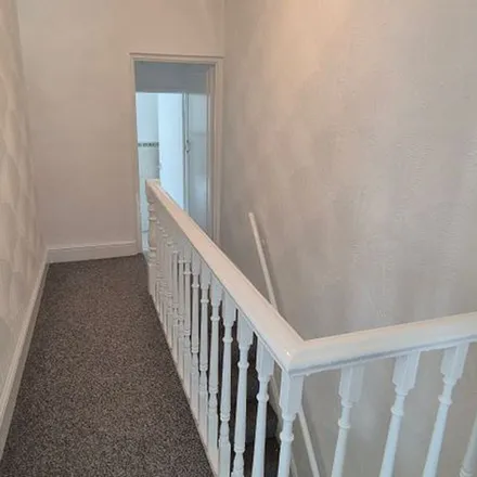 Rent this 2 bed apartment on School Road in Jersey Marine, SA10 6JE