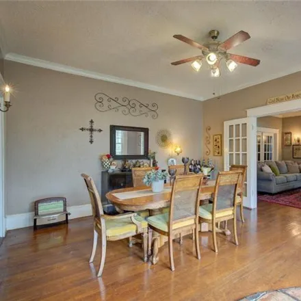 Image 8 - 812 Connally St, Sulphur Springs, Texas, 75482 - House for sale