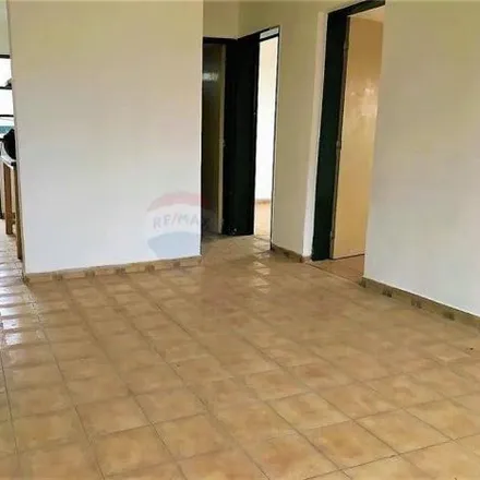 Image 1 - José Mendivil 533, Departamento Capital, Cordoba, Argentina - Apartment for rent