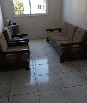 Buy this 2 bed apartment on Rua Janice Cândido Dos Santos in Diamantino, Caxias do Sul - RS