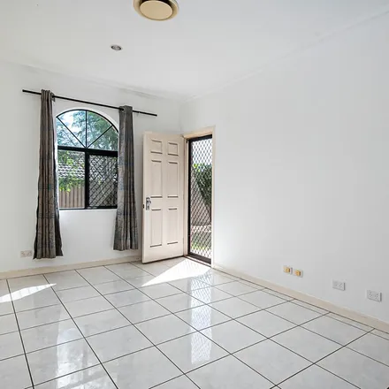 Rent this 5 bed apartment on Doolan Street in Ormeau QLD 4208, Australia