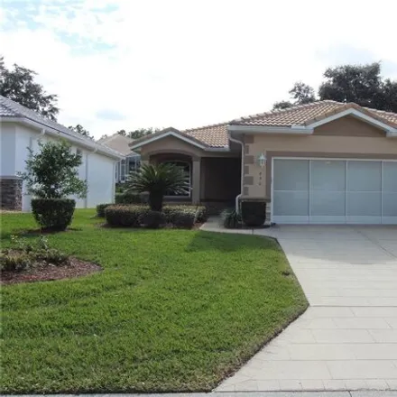 Buy this 3 bed house on 824 West Skyview Crossing Drive in Citrus County, FL 34442