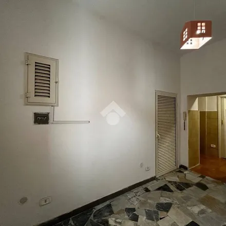 Image 6 - Salita Capodimonte, 80137 Naples NA, Italy - Apartment for rent