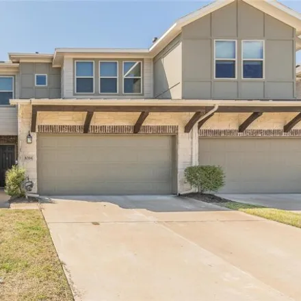 Rent this 3 bed house on Primerose Way in Dallas, TX 78080