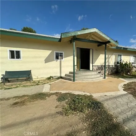 Buy this 13 bed house on 21077 Valerio Street in Los Angeles, CA 91303