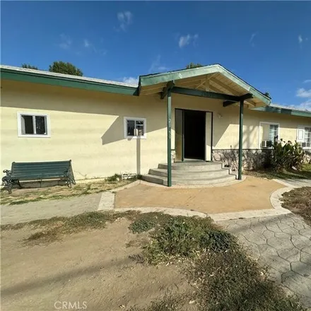 Image 1 - 21077 Valerio Street, Los Angeles, CA 91303, USA - House for sale