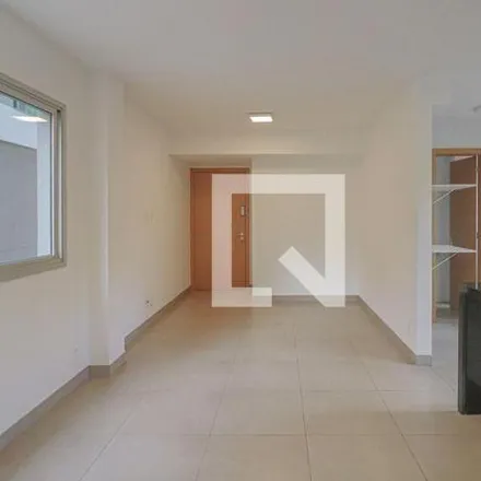 Buy this 2 bed apartment on Rua Sergipe 329 in Boa Viagem, Belo Horizonte - MG