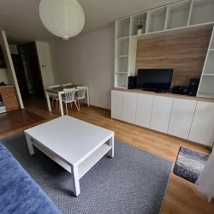 Image 5 - Bartosza 25, 63-400 Ostrów Wielkopolski, Poland - Apartment for rent
