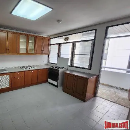 Buy this 2 bed townhouse on Phrom Phong