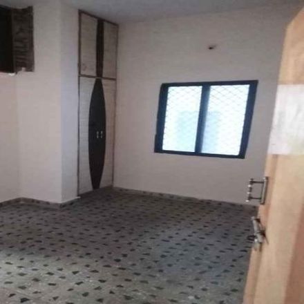 Rent this 2 bed house on unnamed road in Bharat Nagar, Nagpur - 440001