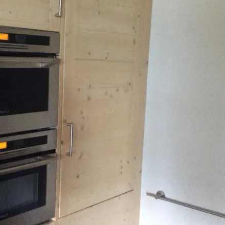 Rent this 2 bed apartment on 1873 Val-d'Illiez