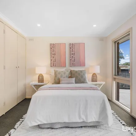 Image 2 - 1 Plymouth Street, Glen Waverley VIC 3150, Australia - Apartment for rent