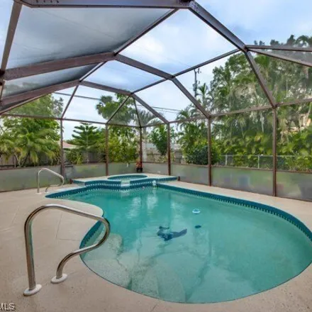 Buy this 3 bed house on 598 Wildwood Parkway in Cape Coral, FL 33904