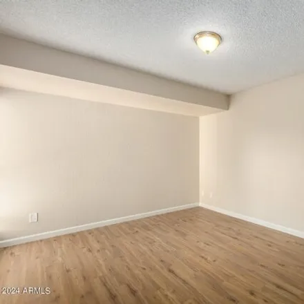 Image 9 - 1801 North 42nd Street, Phoenix, AZ 85008, USA - Apartment for rent