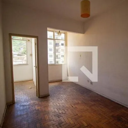Image 2 - Rua Viana Drumond 146, Vila Isabel, Rio de Janeiro - RJ, 20560-000, Brazil - Apartment for rent
