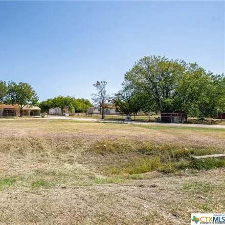 Image 4 - 11322 Airport Road, Bell County, TX 76502, USA - House for sale
