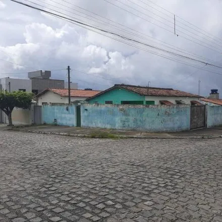 Image 2 - Rua José Vicente do Nascimento, Funcionários, João Pessoa - PB, 58080-150, Brazil - House for sale