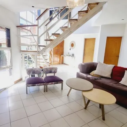 Buy this 6 bed house on Carlos Pellegrini 397 in San Nicolás, C1036 AAR Buenos Aires