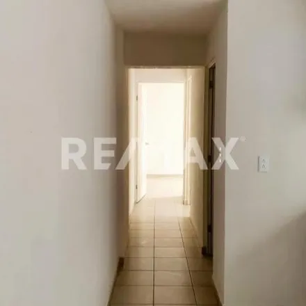 Image 1 - Farmacia del Socorro, Calle Cananea, Venustiano Carranza, 15230 Mexico City, Mexico - Apartment for sale