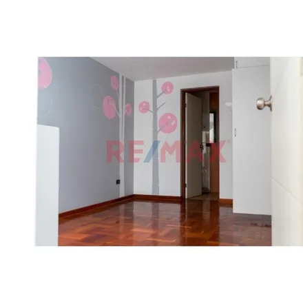 Image 6 - Pardos Chicken, Jirón Fray Angélico, San Borja, Lima Metropolitan Area 15041, Peru - Apartment for rent