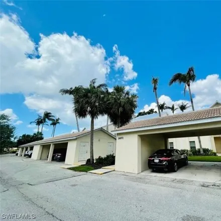 Image 2 - 14791 Rivers Edge Ct N Unit 101, Fort Myers, Florida, 33908 - Condo for rent