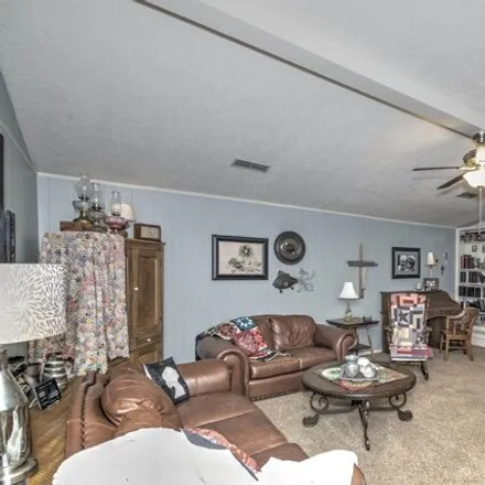 Image 7 - 963 North Harville Road, Duncan, OK 73533, USA - House for sale