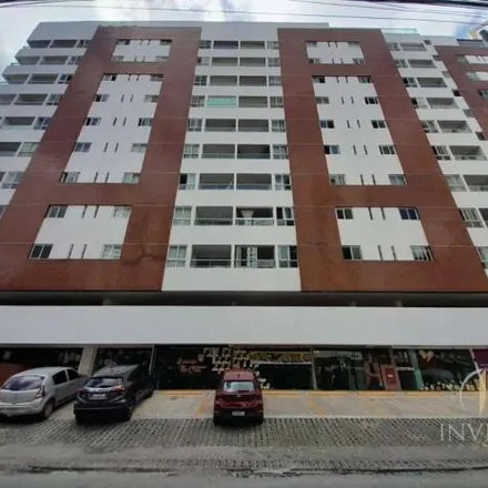 Buy this 2 bed apartment on Soparia Tia Cris in Rua Juvenal Mário da Silva, Manaíra