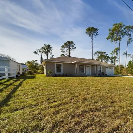 Buy this 3 bed house on 342 Tern Avenue in Highlands County, FL 33870