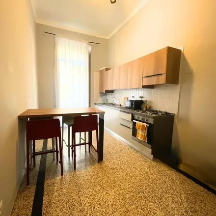 Image 2 - Corso Francesco Ferrucci, 8, 10138 Turin Torino, Italy - Apartment for rent