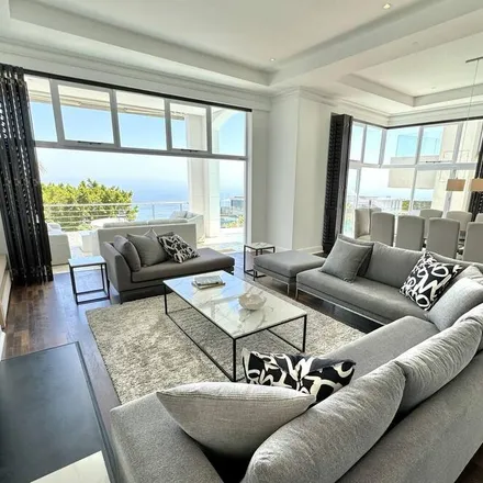 Image 3 - Cape Town, City of Cape Town, South Africa - House for rent