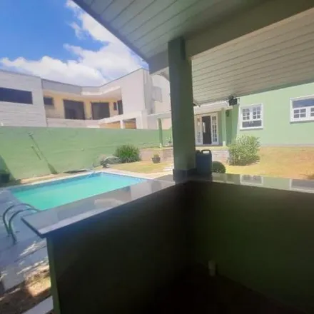 Buy this 3 bed house on Avenida Bom Pastor in Santana de Parnaíba, Santana de Parnaíba - SP