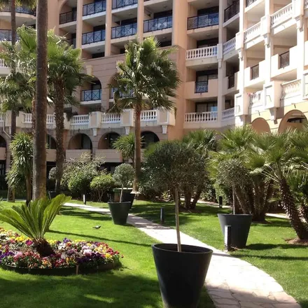 Image 7 - Cannes, Maritime Alps, France - Apartment for rent