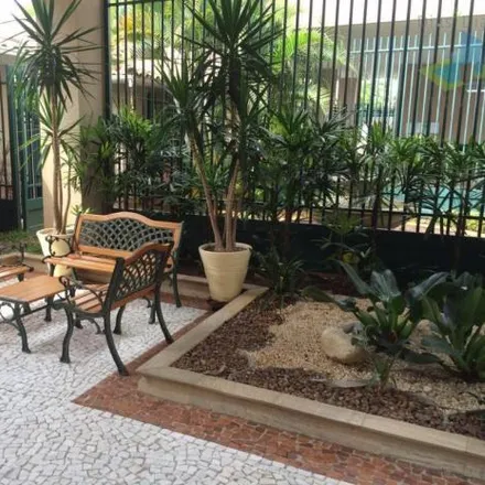 Buy this 3 bed house on Avenida Doutor Renato de Andrade Maia 1265 in Maia, Guarulhos - SP