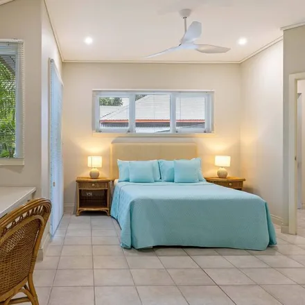 Image 5 - Port Douglas QLD 4877, Australia - House for rent
