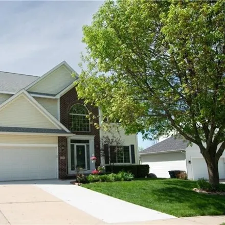 Buy this 5 bed house on 5081 Oakwood Lane in West Des Moines, IA 50265