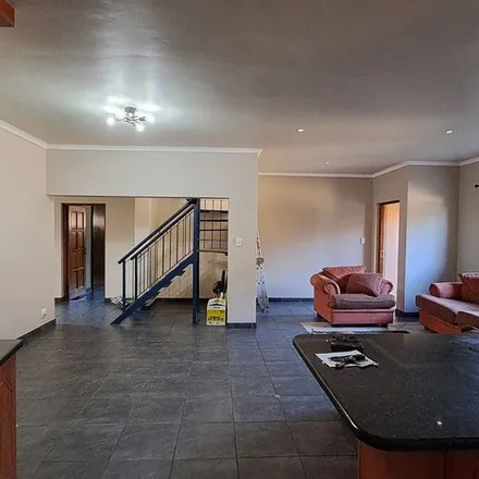 Image 8 - Moss Kolnik Drive, Zulwini Gardens, Umbogintwini, 4125, South Africa - Apartment for rent