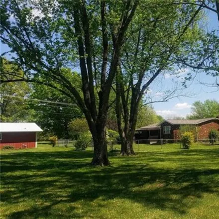 Image 7 - 953 State Highway PP, Cuba, Crawford County, MO 65453, USA - House for sale