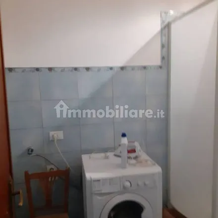 Rent this 3 bed apartment on Via dei Medici in 90047 Partinico PA, Italy