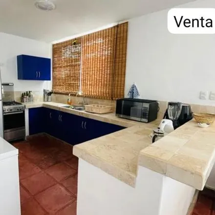 Buy this 3 bed house on unnamed road in San Vicente de Cañete, Peru